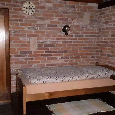 Apartman Apartman Canada Pod Tatrami Szvit